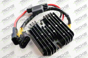 Ricks Hot Shot Series Rectifier-Regulator 10-565H