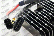 Ricks Hot Shot Series Rectifier-Regulator 10-565H