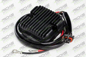 Ricks Rectifier-Regulator 10-567
