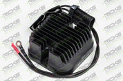 Ricks Rectifier-Regulator 10-568
