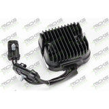 Ricks Rectifier-Regulator 10-569
