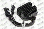 Ricks Rectifier-Regulator 10-570