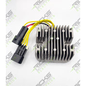 Ricks Rectifier-Regulator 10-576