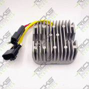 Ricks Rectifier-Regulator 10-576
