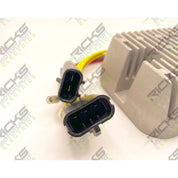 Ricks Rectifier-Regulator 10-576