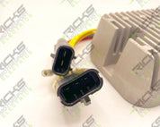 Ricks Rectifier-Regulator 10-576