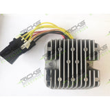 Ricks Rectifier-Regulator 10-577