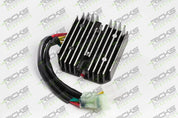 Ricks Rectifier-Regulator 10-663
