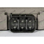 Ricks Rectifier-Regulator 10-668