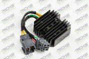Ricks Rectifier-Regulator 10-670