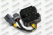 Ricks Rectifier-Regulator 10-701
