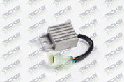 Ricks Rectifier-Regulator 10-702