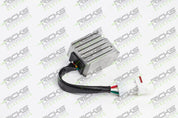 Ricks Rectifier-Regulator 10-704