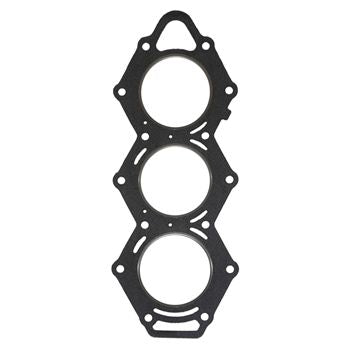 Pro Marine Cylinder Head Gasket 10-7200