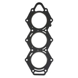Pro Marine Cylinder Head Gasket 10-7200