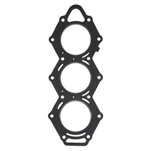Pro Marine Cylinder Head Gasket 10-7200