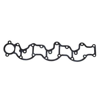 Pro Marine Head Cover Gasket 10-7210