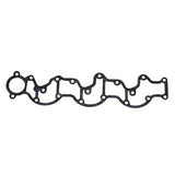 Pro Marine Head Cover Gasket 10-7210