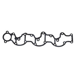 Pro Marine Head Cover Gasket 10-7210