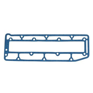 Pro Marine Exhaust Cover Gasket 10-7215