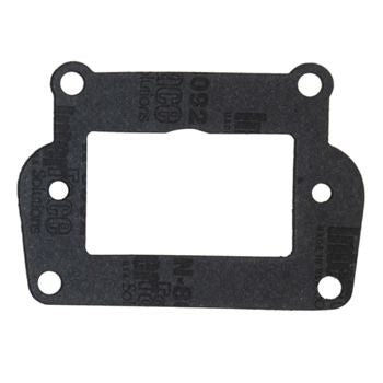 Pro Marine Intake Gasket 10-7230