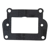 Pro Marine Intake Gasket 10-7230