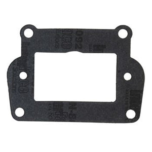 Pro Marine Intake Gasket 10-7230