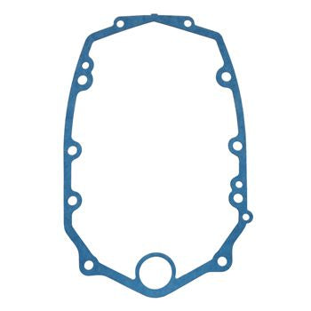 Pro Marine Drive Housing Gasket 10-7235