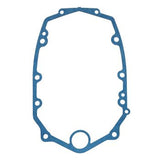 Pro Marine Drive Housing Gasket 10-7235