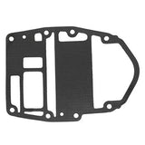 Pro Marine Powerhead Base Gasket 10-7240