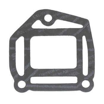Pro Marine Exhaust Gasket 10-7245