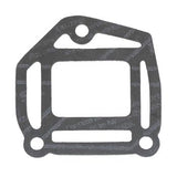 Pro Marine Exhaust Gasket 10-7245