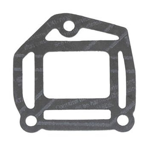 Pro Marine Exhaust Gasket 10-7245