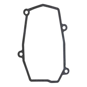 Pro Marine Exhaust Housing Gasket 10-7250
