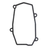 Pro Marine Exhaust Housing Gasket 10-7250