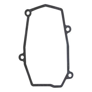 Pro Marine Exhaust Housing Gasket 10-7250