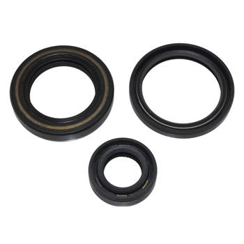 Pro Marine Crankshaft Seal Kit 10-7270