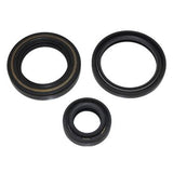 Pro Marine Crankshaft Seal Kit 10-7270