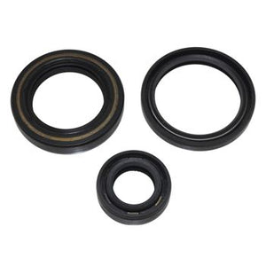 Pro Marine Crankshaft Seal Kit 10-7270
