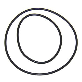Pro Marine Crankshaft O Ring Kit 10-7275