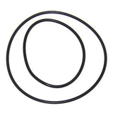 Pro Marine Crankshaft O Ring Kit 10-7275