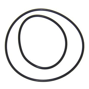 Pro Marine Crankshaft O Ring Kit 10-7275