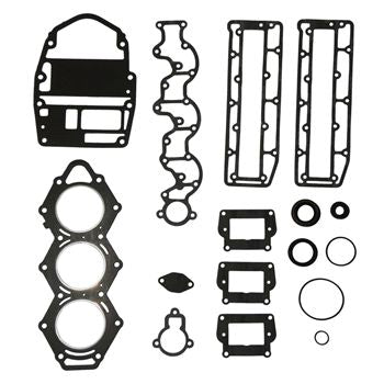 Pro Marine Powerhead Gasket Kit 10-7280