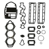 Pro Marine Powerhead Gasket Kit 10-7280
