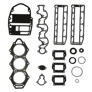 Pro Marine Powerhead Gasket Kit 10-7280
