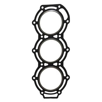 Pro Marine Cylinder Head Gasket 10-7300