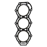 Pro Marine Cylinder Head Gasket 10-7300