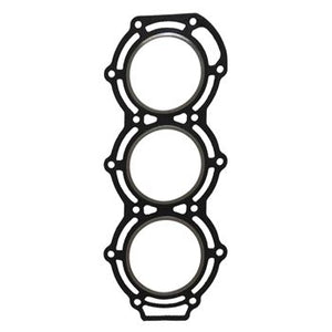 Pro Marine Cylinder Head Gasket 10-7300