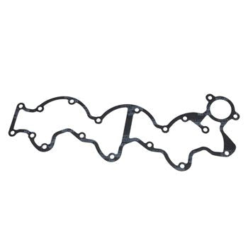 Pro Marine Head Cover Gasket 10-7305