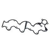 Pro Marine Head Cover Gasket 10-7305